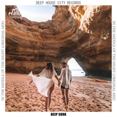 Deep Surr - In the Middle of the Night [DeepHouseCity Records]