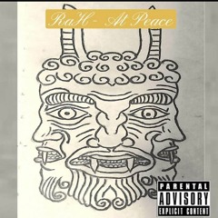 Keep It Moving By Kyle Bent ft Rah.mp3