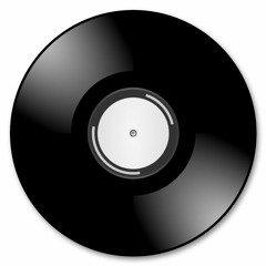 BEYONCE & JAY Z - CRAZY IN LOVE (EDIT)