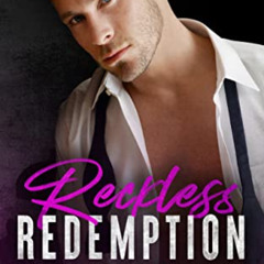 [VIEW] EBOOK 📃 Reckless Redemption: Heirs of Braidwood Book 3 by  Kay Riley PDF EBOO