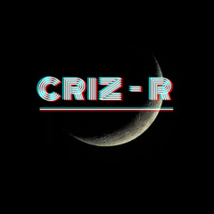 CRIZ - R [ LOST ]