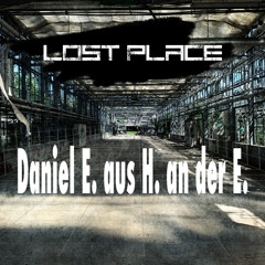 Lost Place