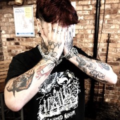 Shoreline Dope (SIYON REMIX)