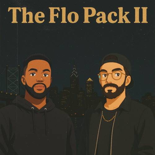 Put Em In The Air (feat. Prodi Da Prodigal)