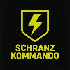 SCHRANZKOMMANDO