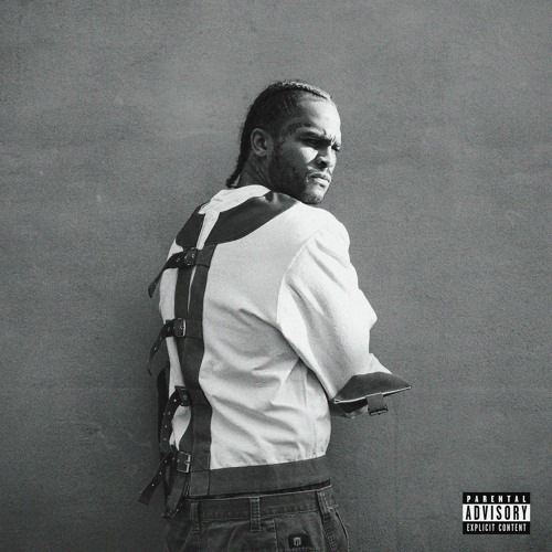 12 Months (feat. Nipsey Hussle)