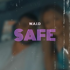 Safe