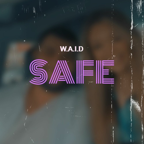 Safe