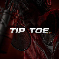 Migos x Riff Raff Type Beat | TIP TOE Pt.2