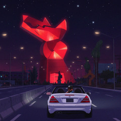 L.A. to Neza (Extended Mix)