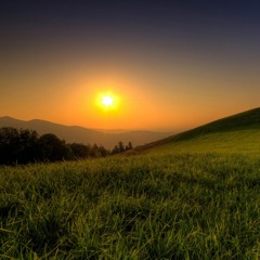 R3ND3R - Progressive Set