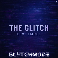 GL!TCHMODE