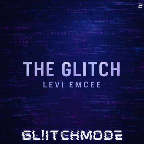 GL!TCHMODE