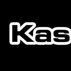 Kascarade - Just A Feeling Demo