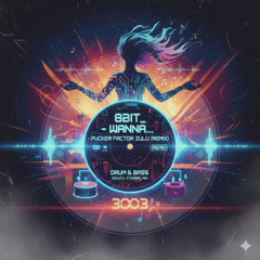 wanna...  (pucker_factor_zulu)