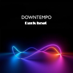 Dark beat @ SV Remix