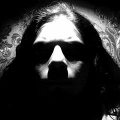 Siavash ghomeishi gheseh