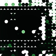 synthetic mind