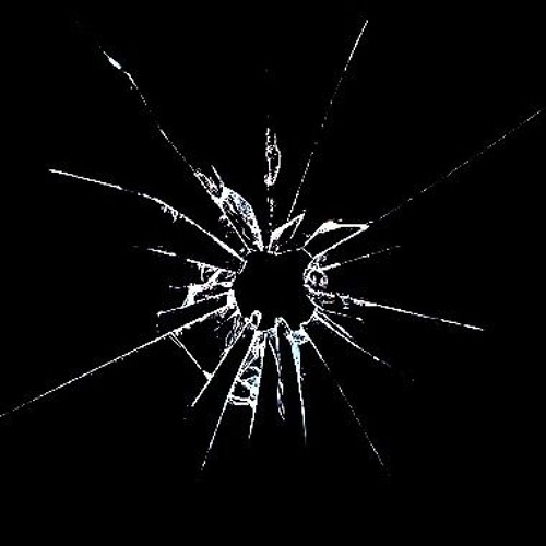 Fragile (Feat. 501, Prod. SO:ON)