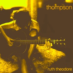 Thompson