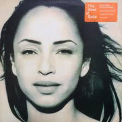 KISS OF LIFE - SADE (MANDO DEEP HOUSE - MIX)