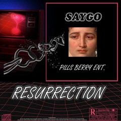 Ressurection