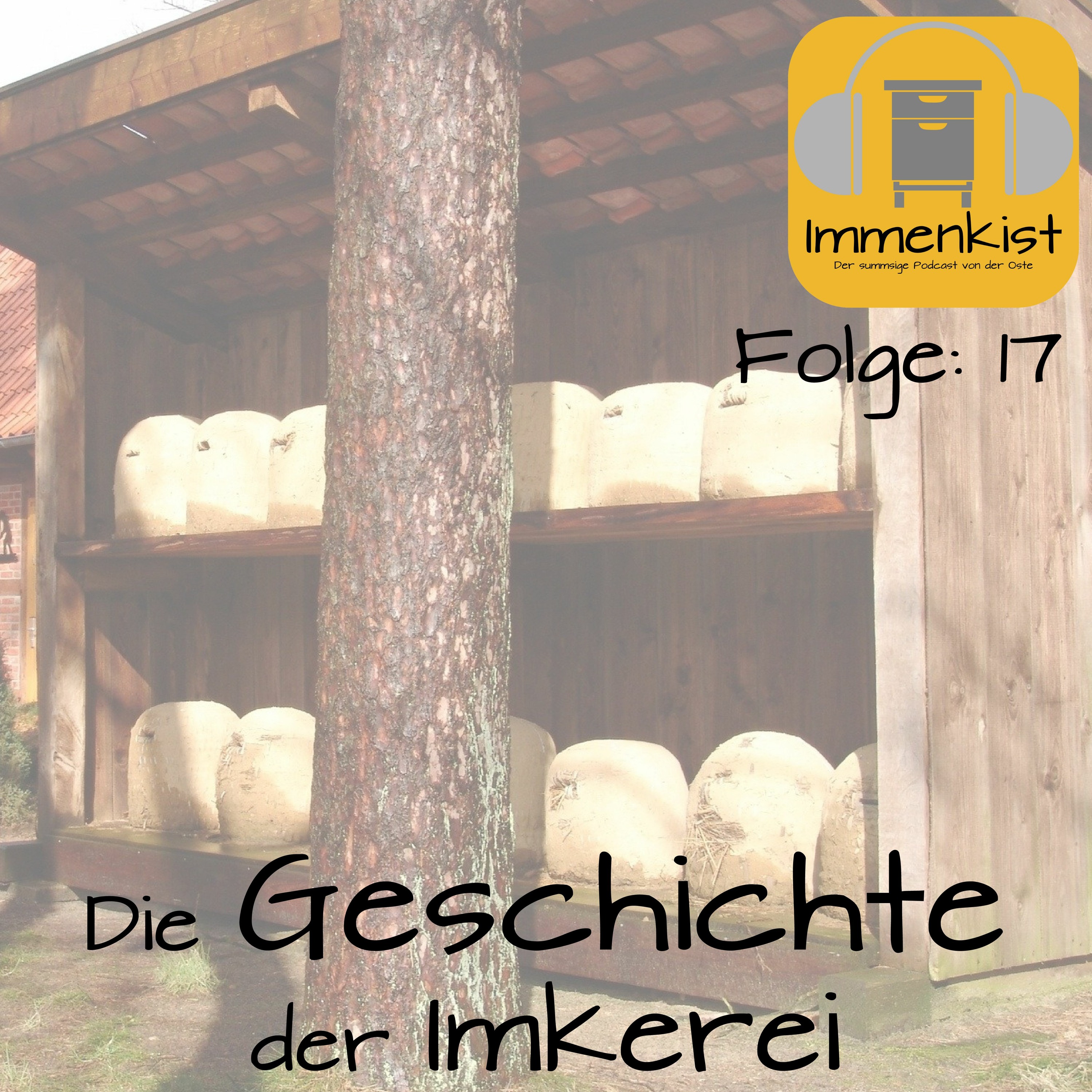 Imkerei Esselborn
