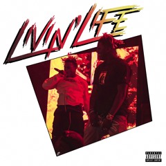 Livin' Life [Murcielago] [with Lil Yachty]