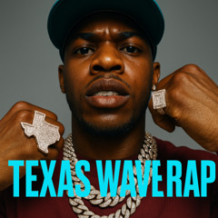 Feel the heat (Texas Wave reload)