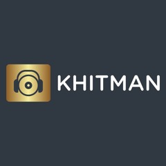 Forrest Remix (KHITMAN)