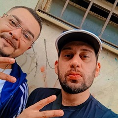 Quanto vale a vida? 💰 - JTR019 prod. Def