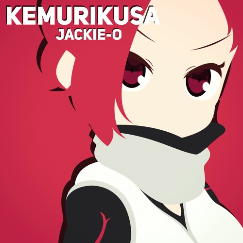 Stream Kemurikusa Kemurikusa Op Rus By Jackie O Listen Online For Free On Soundcloud