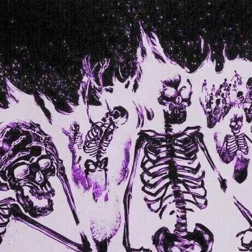 WAKE UP (Prod. 2Lz X Atmos)