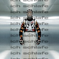 ich schlafe [WARDUB S3] [RESPONSE TO KUB0]