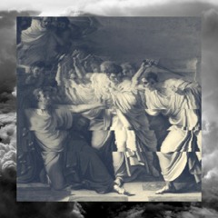 JUNKIES - KINOP$IA X EMABDIA X CALI