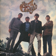 Epistle To Paradise (Plastic Cloud Cover)