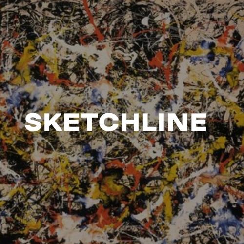 Stream Что такое Абстрактный экспрессионизм? by SKETCHLINE | Listen ...