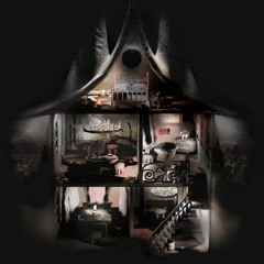 rust (with desired shift)