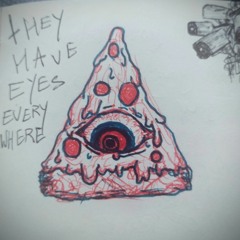 the patriots (prod. nk music)