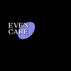 Petscop - Even Care / level1 (Megadriven)