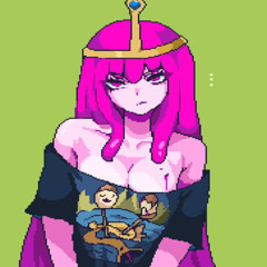 Vidicate - @djpedroka