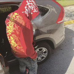Rocko Ballin 🎩~ Slide 🏂 (Unreleased)