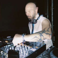 001-Cachorrxs-10/10/25-Part 1.wav