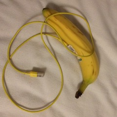 Oops2SetDjJanete2023 - 10 - 16 4h19m28