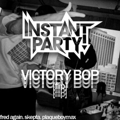 VICTORY BOP 140 FLIP