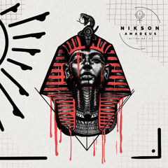 Nikson Amadeus - Summer Minimal