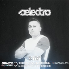 Selectro Podcast #273 w/ Hennry