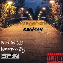 Lawless - Anecdote [Free Download] !!!!