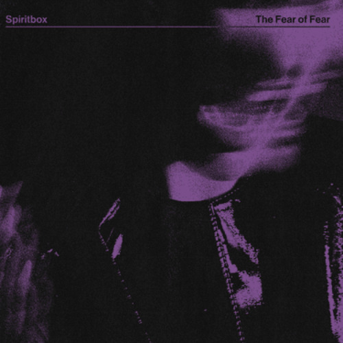 Spiritbox - Cellar door (Dj Faraj remix) video link in description