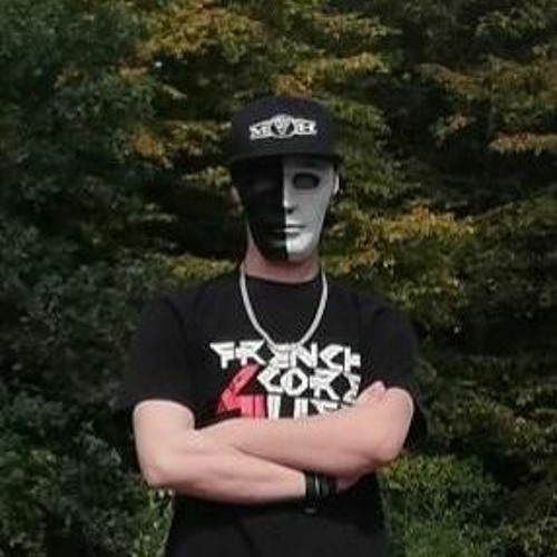 SCHIZOCORE / DEMONCAST PODCAST ON TOXIC SICKNESS / MAY / 2023
